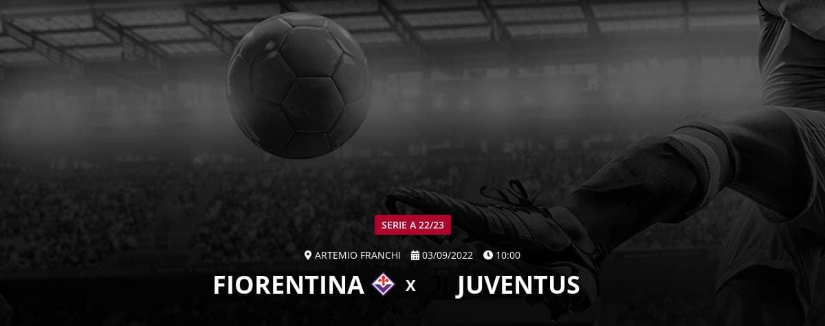 Serie A 22/23