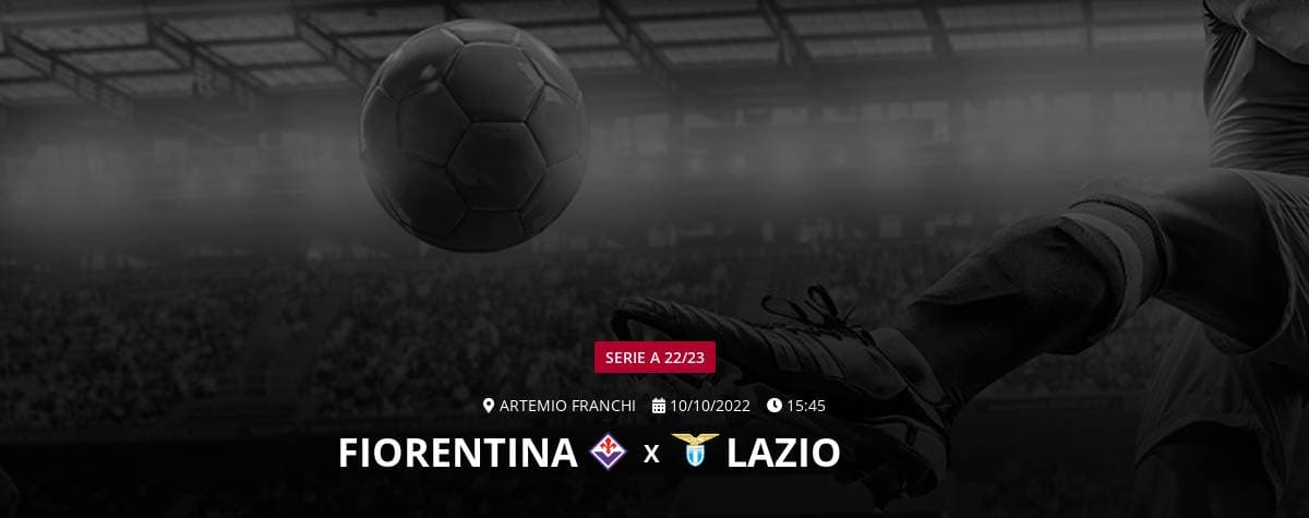 Serie A 22/23