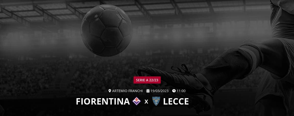 Serie A 22/23
