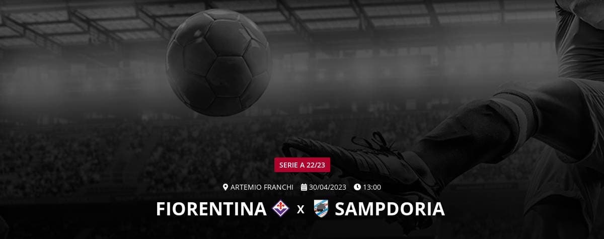 Serie A 22/23