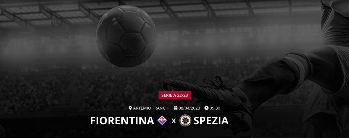 Serie A 22/23