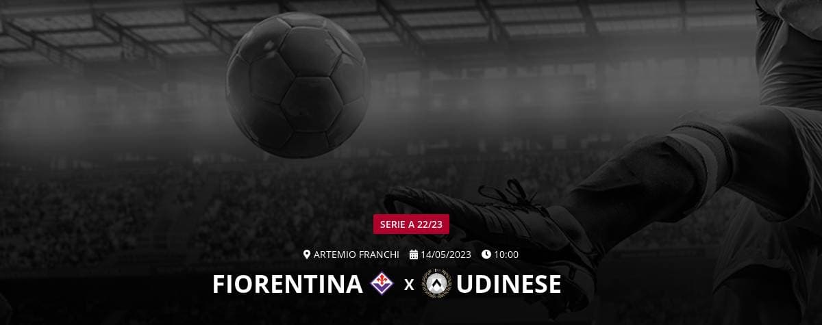 Serie A 22/23