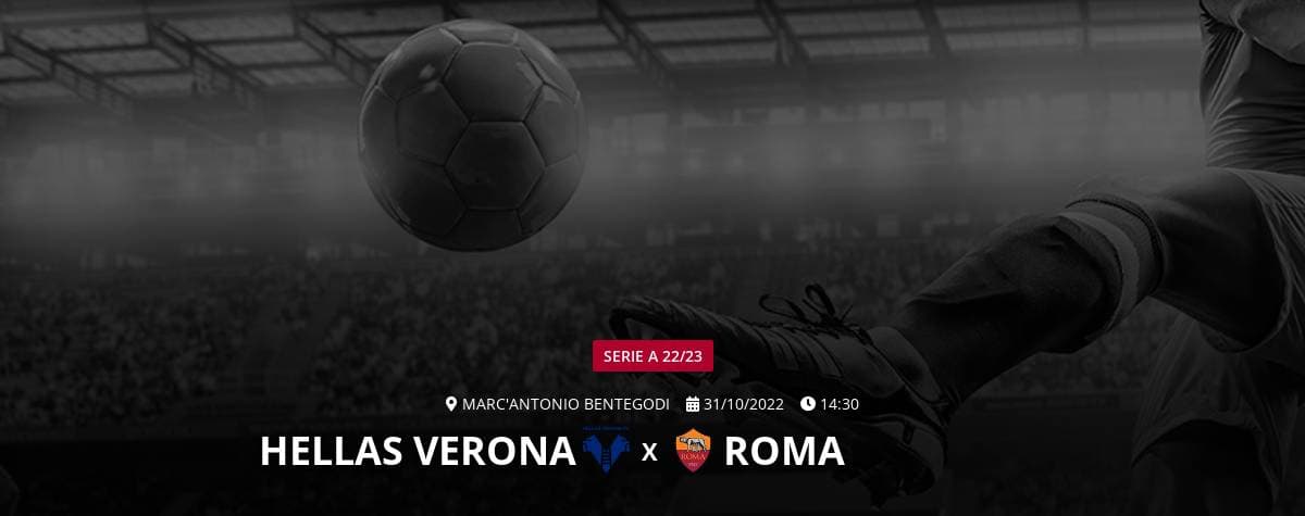 Serie A 22/23