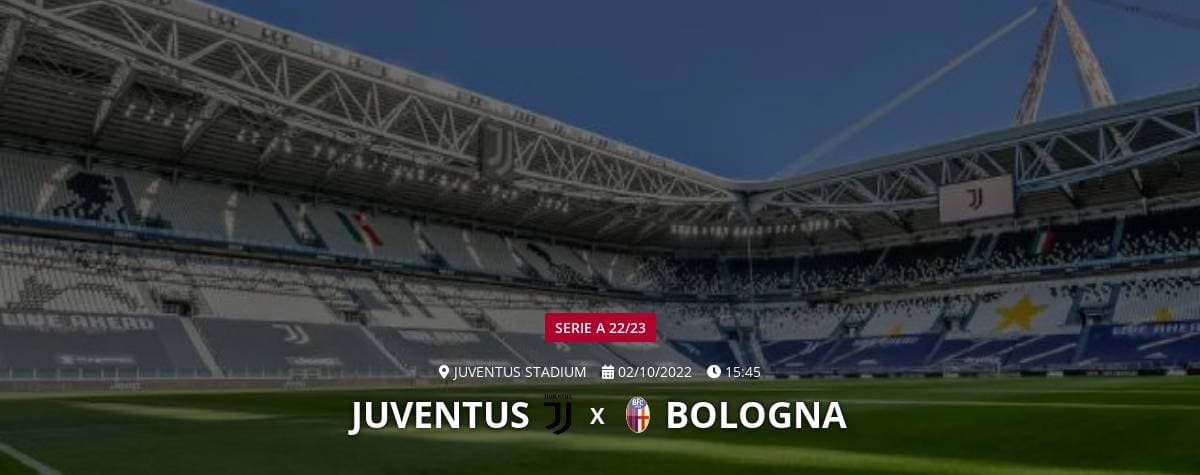 Serie A 22/23