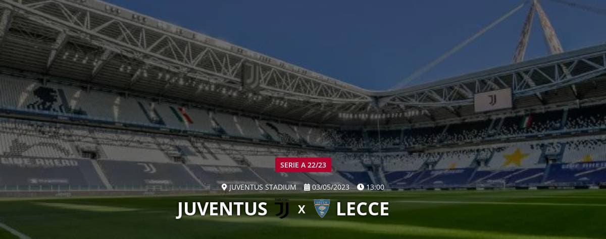 Serie A 22/23