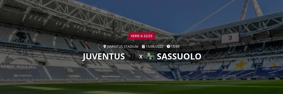 Serie A 22/23