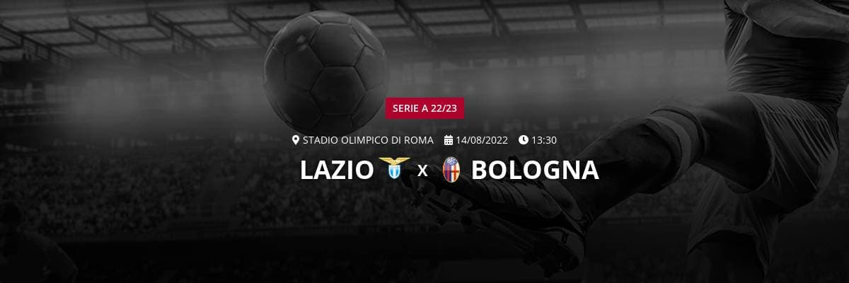 Serie A 22/23