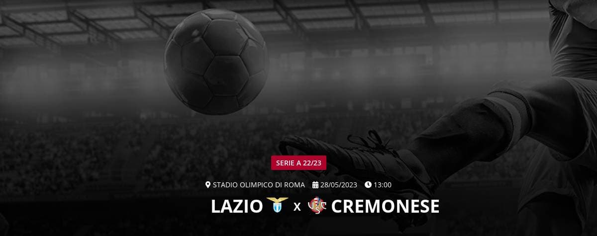 Serie A 22/23