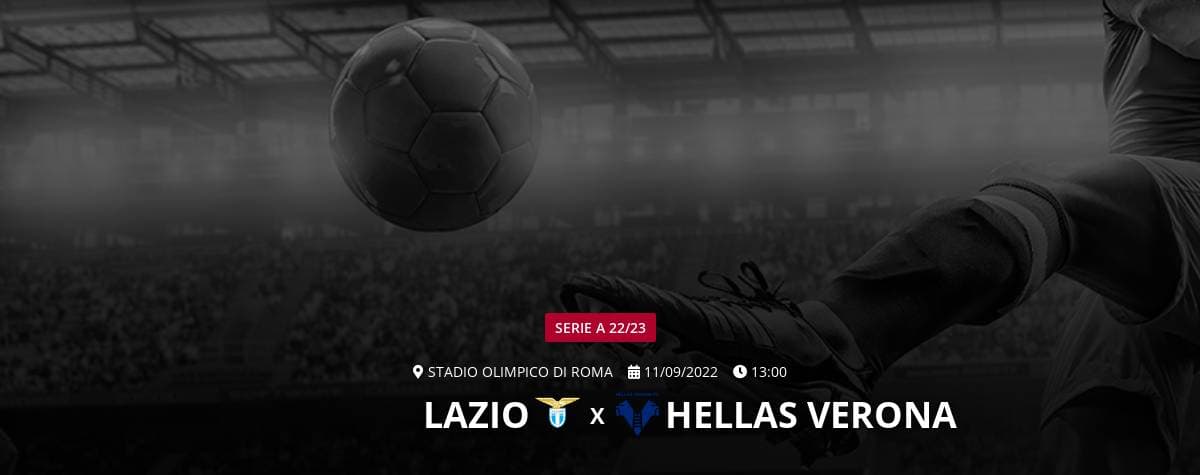 Serie A 22/23