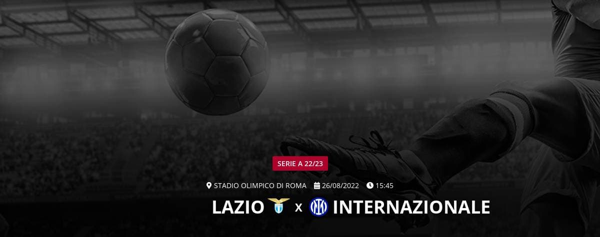 Serie A 22/23