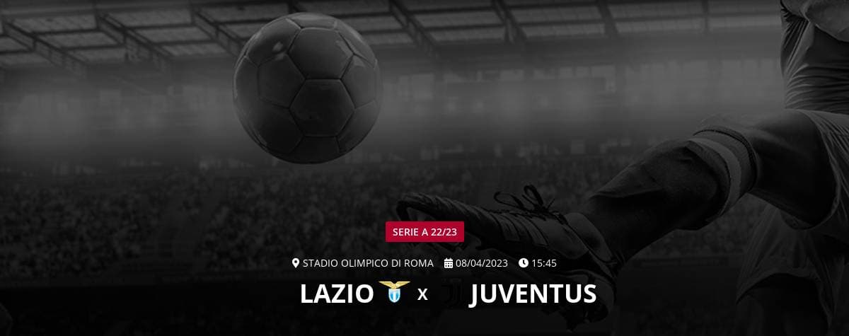 Serie A 22/23