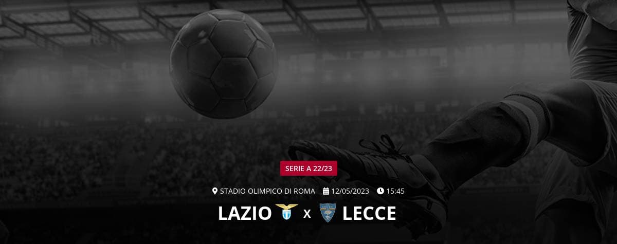 Serie A 22/23