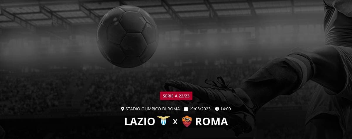 Serie A 22/23