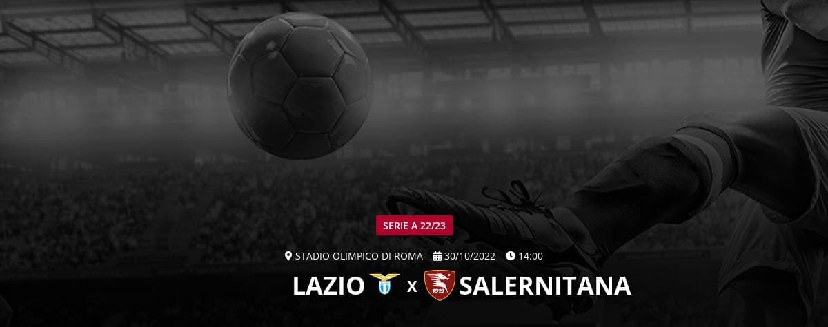 Serie A 22/23