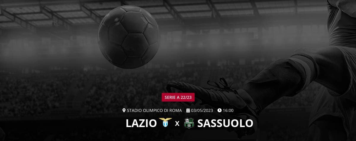 Serie A 22/23
