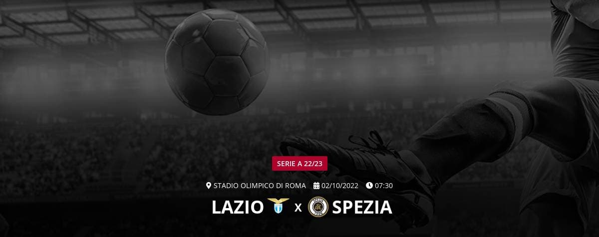 Serie A 22/23