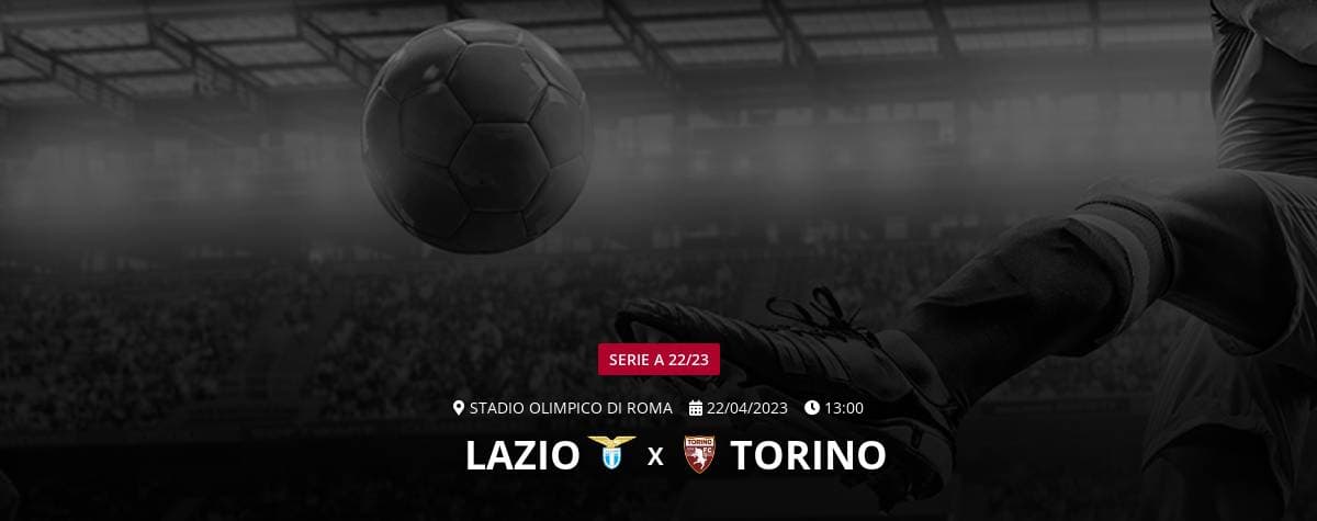 Serie A 22/23