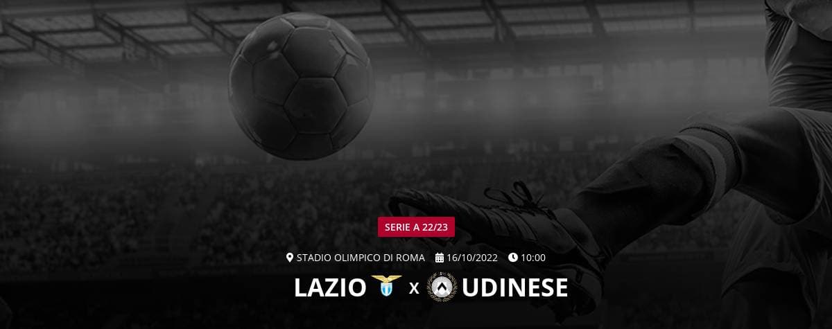 Serie A 22/23