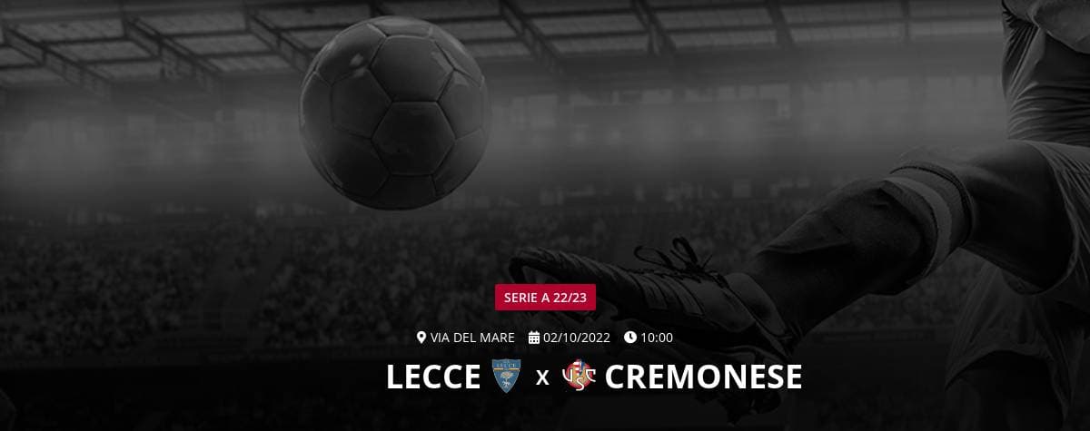 Serie A 22/23