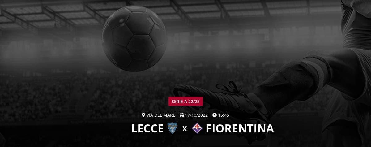 Serie A 22/23