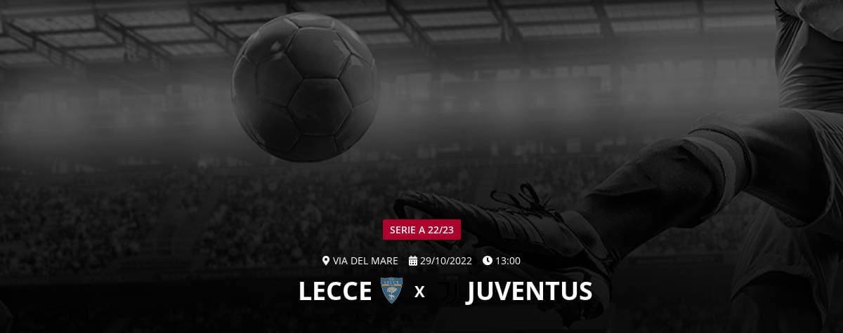 Serie A 22/23