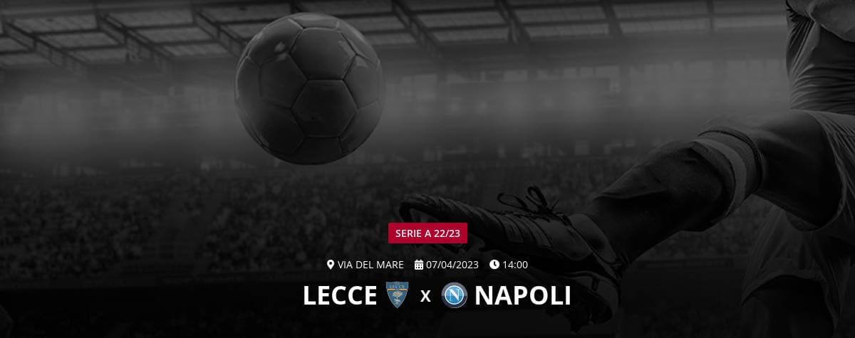 Serie A 22/23