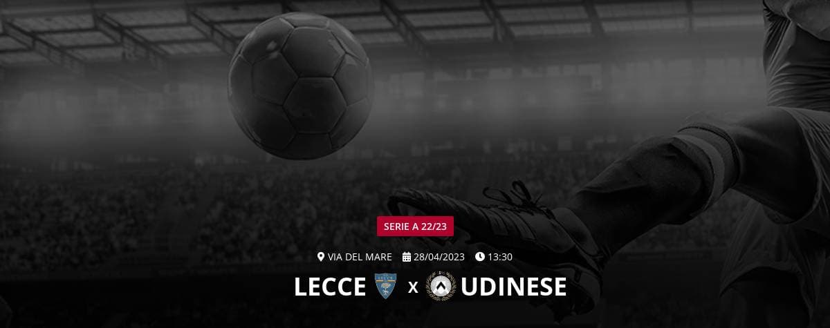 Serie A 22/23