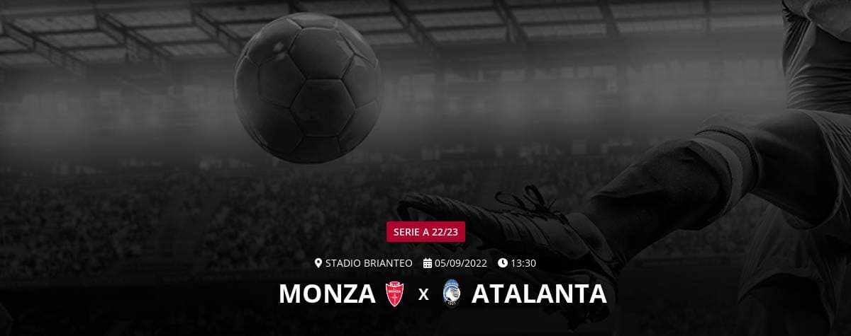Serie A 22/23