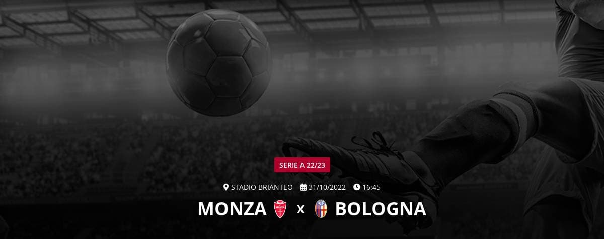 Serie A 22/23
