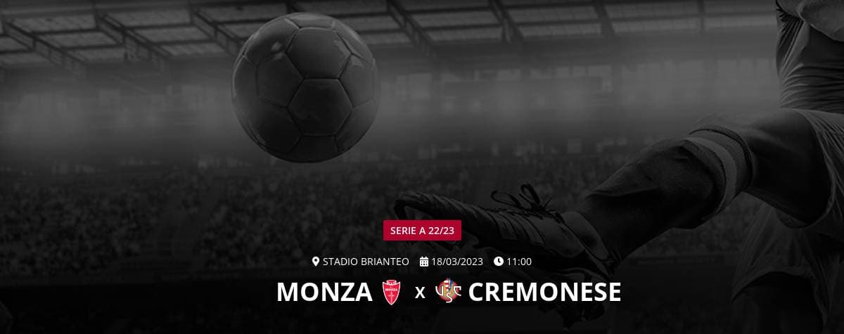 Serie A 22/23