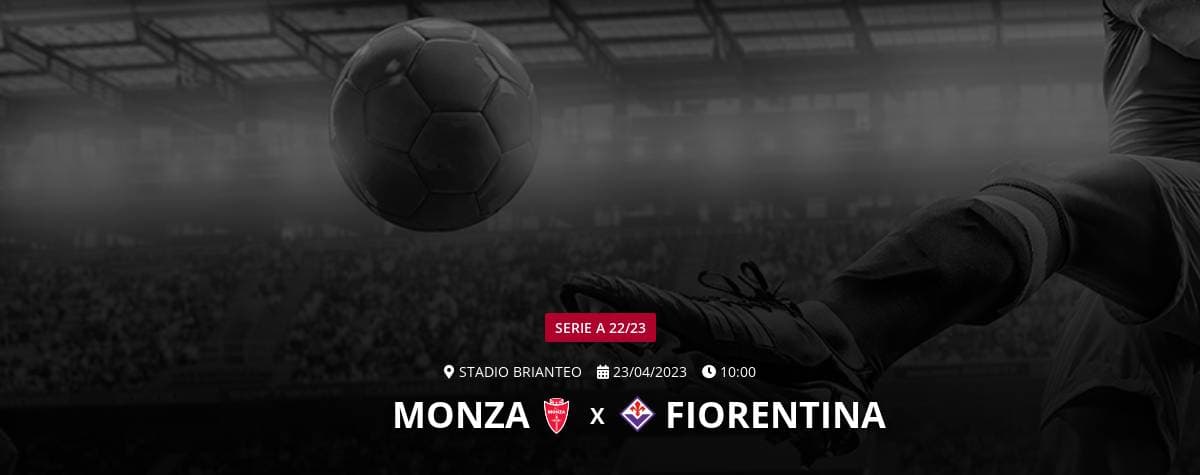 Serie A 22/23
