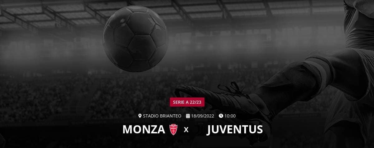 Serie A 22/23
