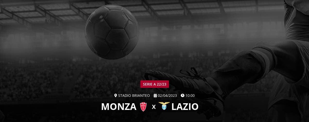 Serie A 22/23