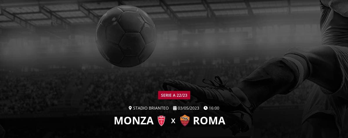 Serie A 22/23