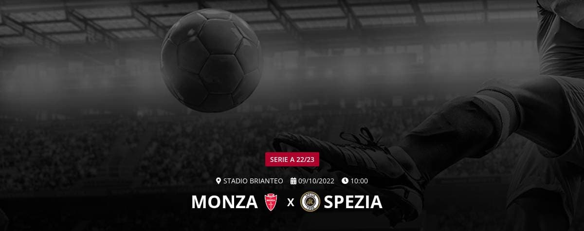 Serie A 22/23