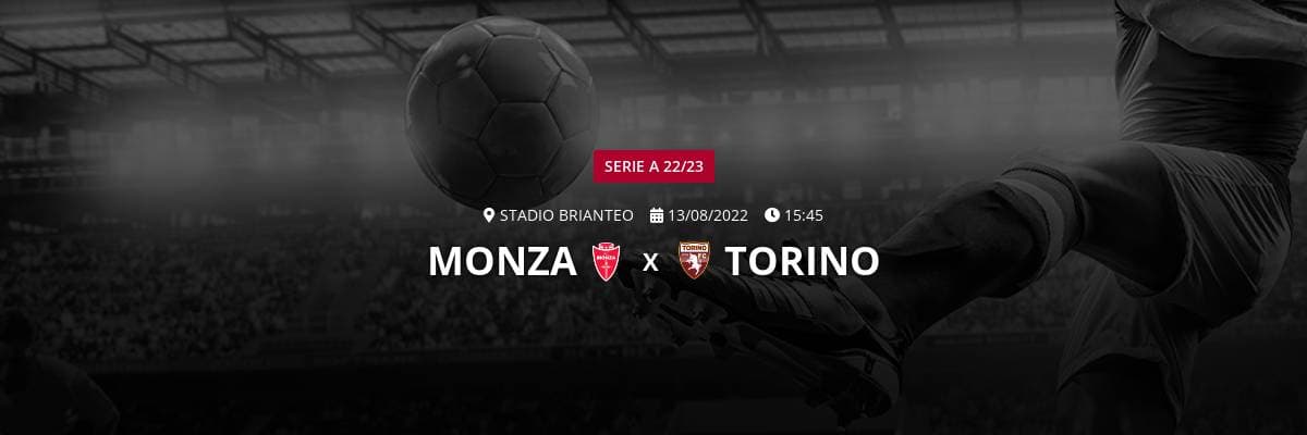 Serie A 22/23