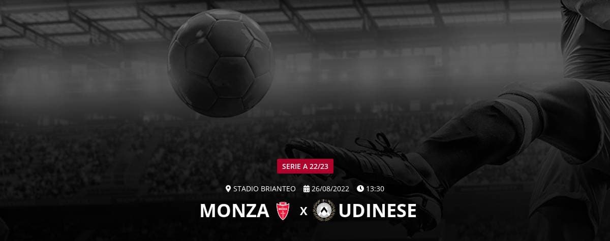 Serie A 22/23