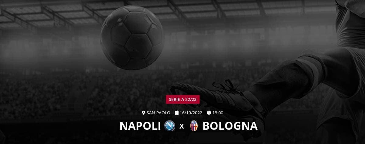 Serie A 22/23