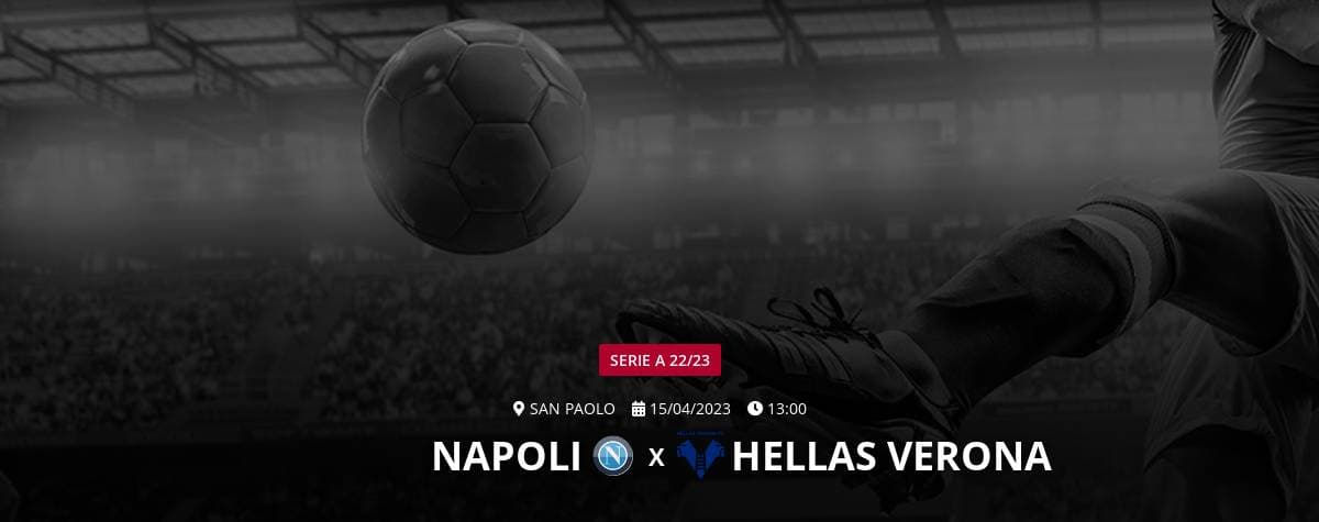 Serie A 22/23