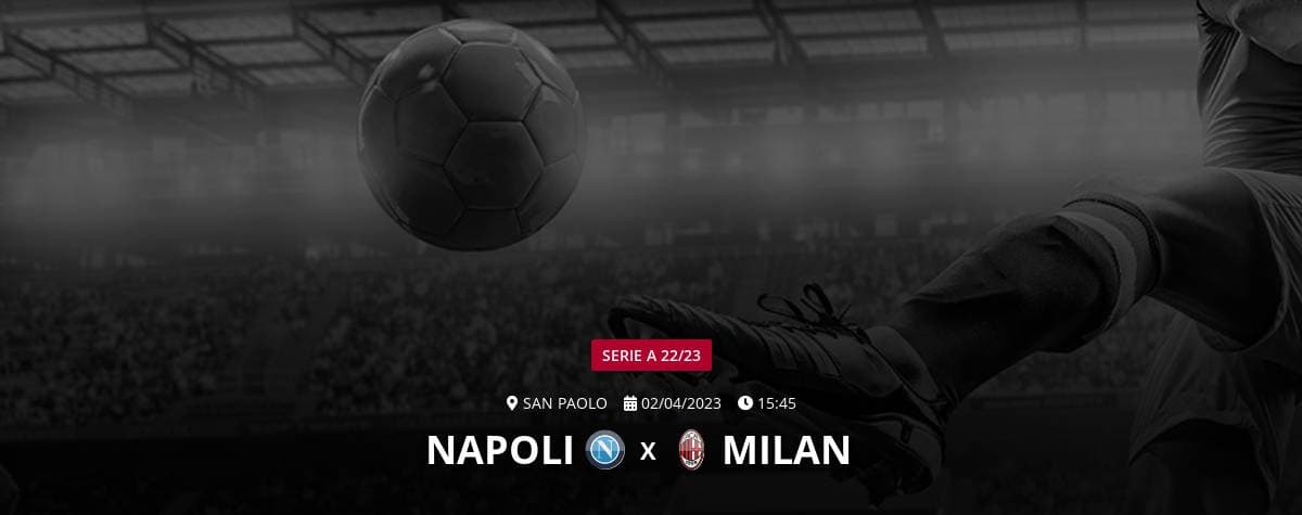 Serie A 22/23