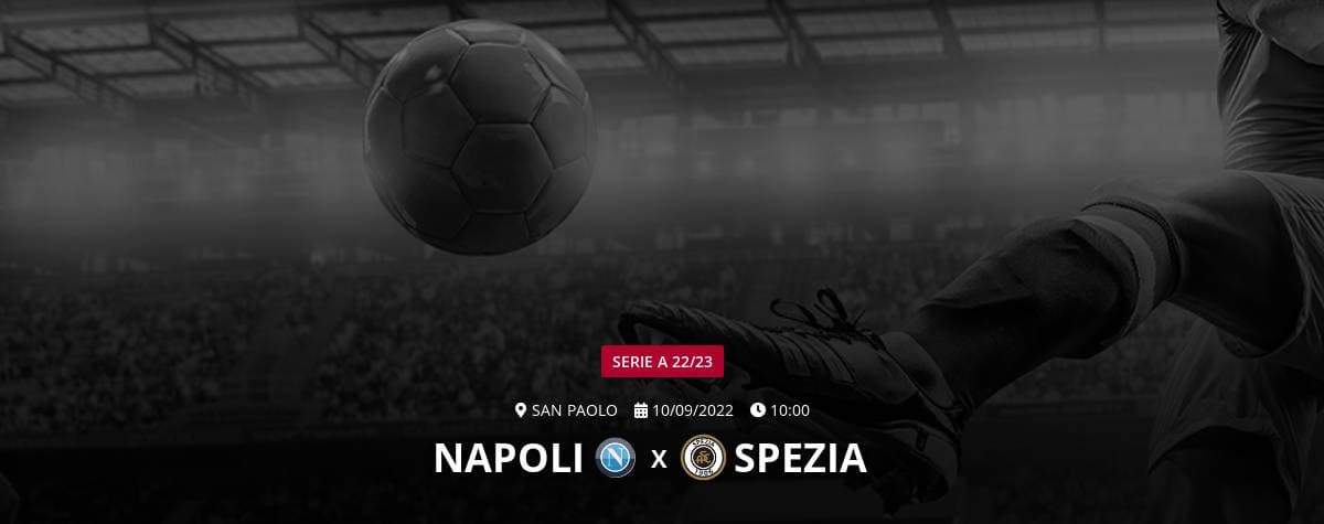 Serie A 22/23