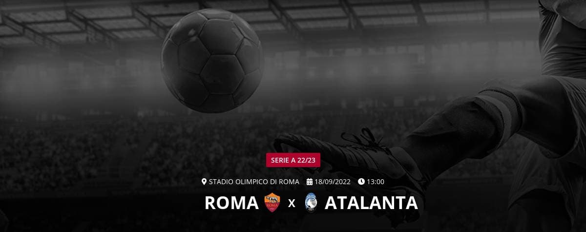 Serie A 22/23