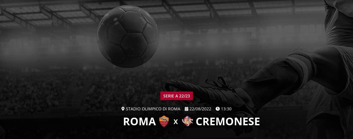Serie A 22/23