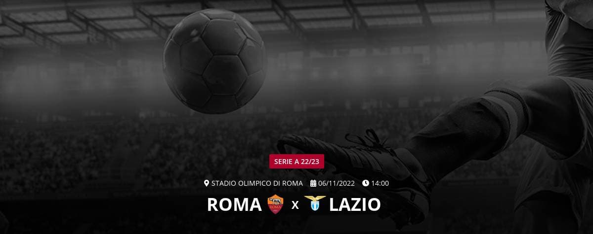 Serie A 22/23