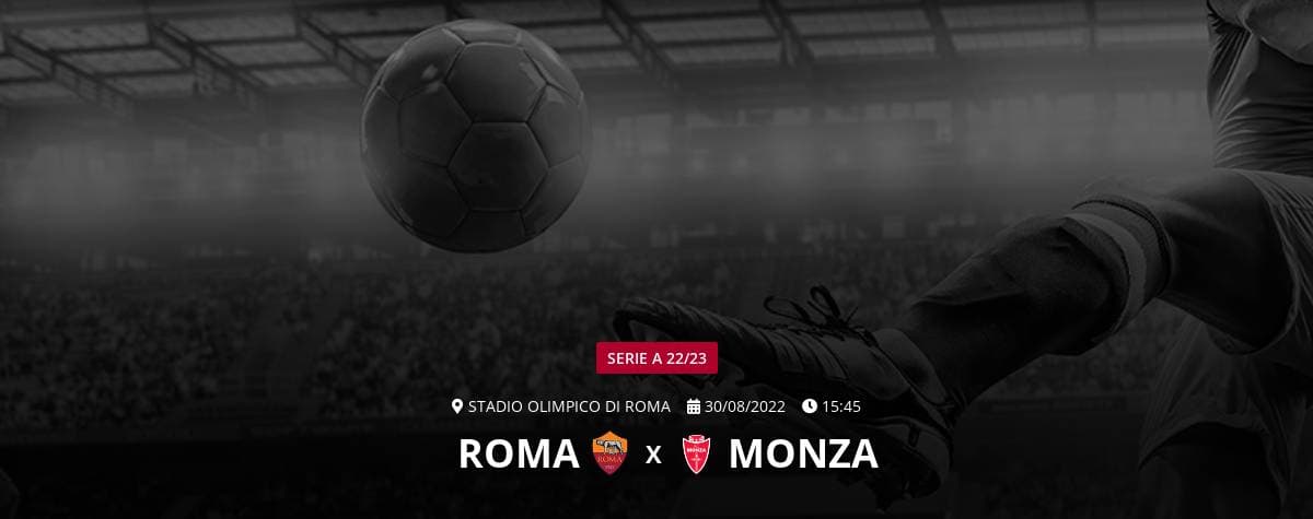 Serie A 22/23