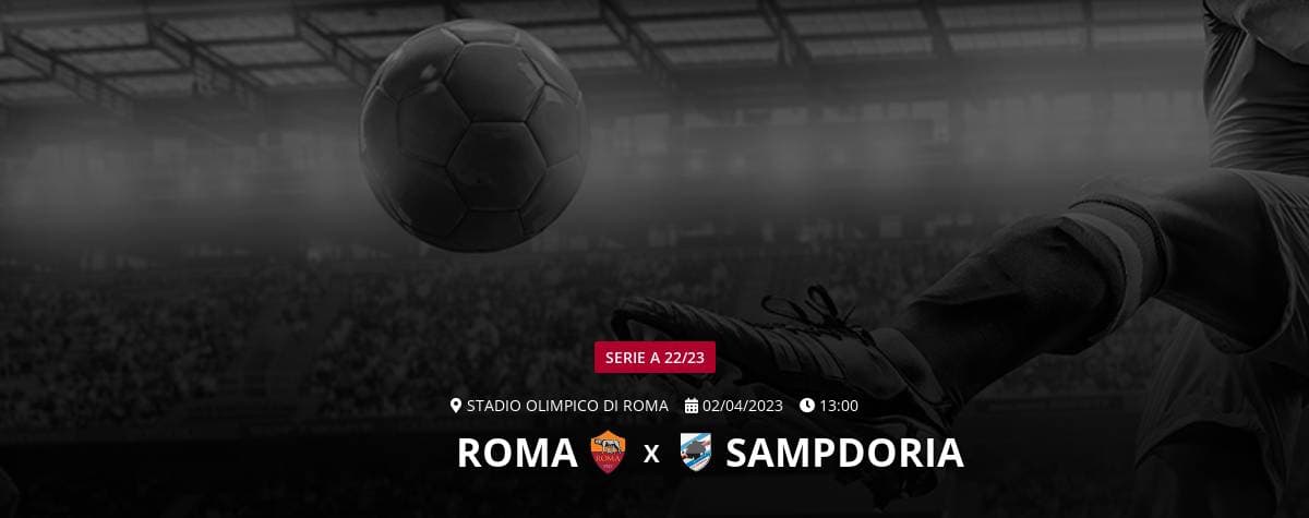 Serie A 22/23