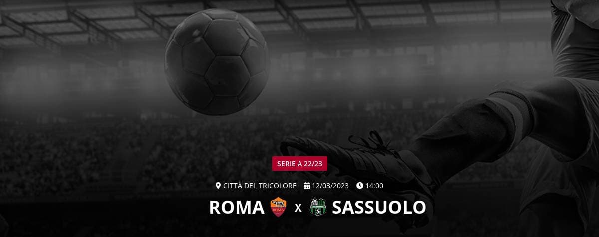 Serie A 22/23