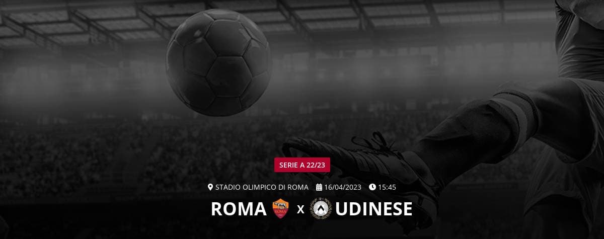 Serie A 22/23