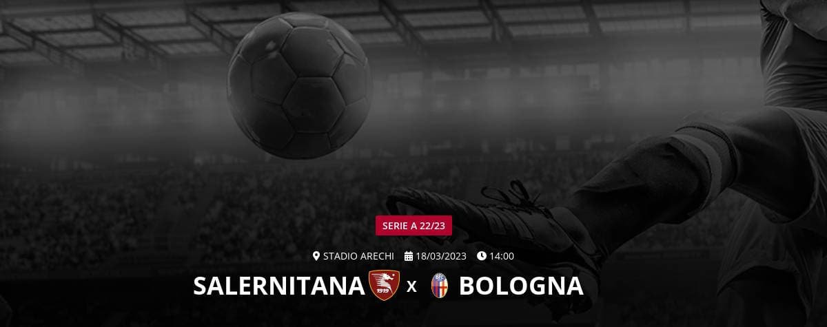 Serie A 22/23