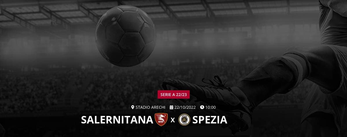 Serie A 22/23